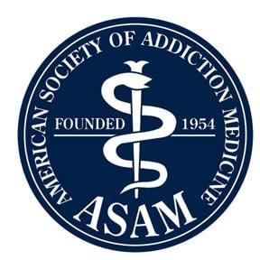 American Society of Addiction Medicine Certified Wellington Retreat Pregnancy