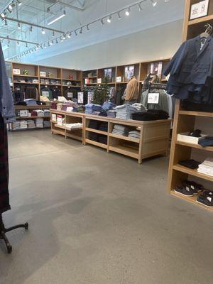 J.Crew Factory