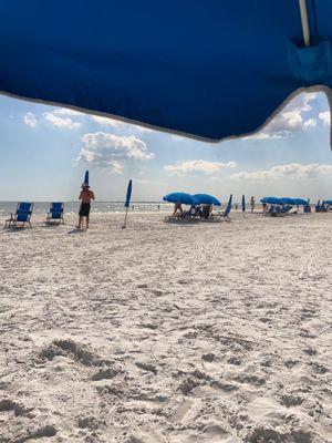 Holiday Water Sports-Fort Myers Beach