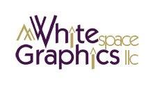 White Space Graphics, LLC Logo