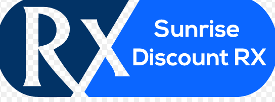 Sunrise Discount Pharmacy