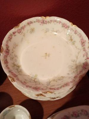 Beautiful, Haviland China France Bowl
 perfect condition