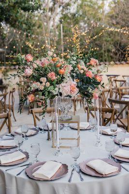 Simply Glamorous Events