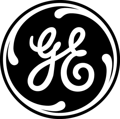 GE Appliance Repair