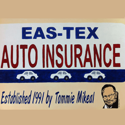 Eas-Tex Insurance