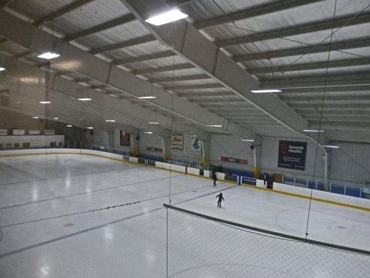 Rink 2