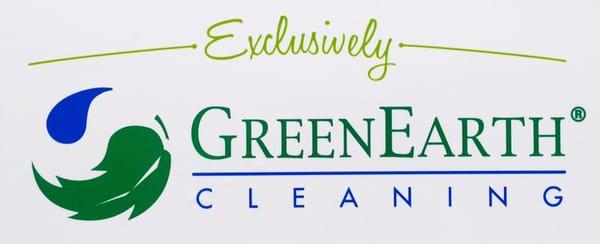 We install Most advanced new machine for Greenearth Drycleaning.
 https://www.youtube.com/watch?v=BIKTikDtO38