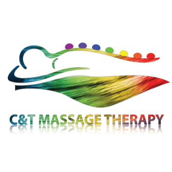 C&T Massage Therapy LLC focuses on the customers needs, wants, and concerns. We create an enhanced interview process to deter...