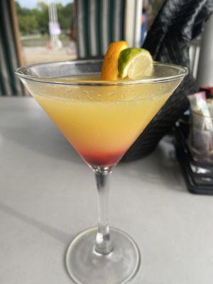 Martini