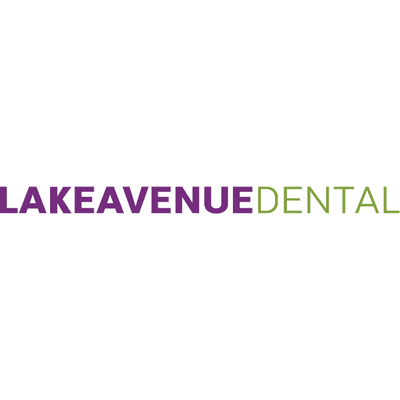 Lake Avenue Dental