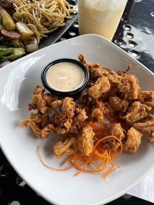 Calamari