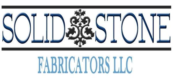 Solid Stone Fabricators, LLC - Granite Countertops