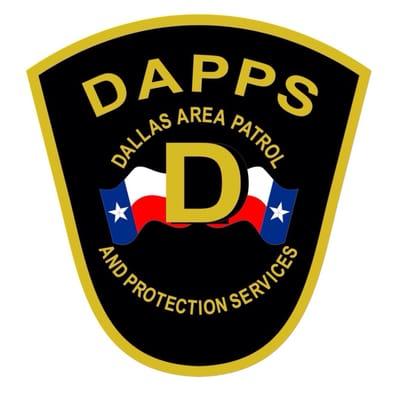 Dallas Area Patrol & Protection Services