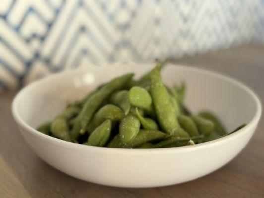 Edamame