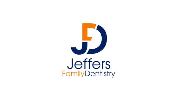 Jeffers Dentistry providing beautiful smiles to Santa Rosa for over 30 years!