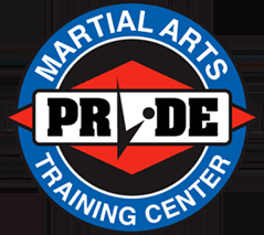 PRIDE Martial Arts