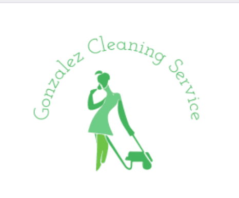 Gonzalez Cleaning Service