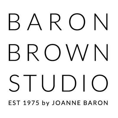 Now Enrolling - Info@baronbrown.com