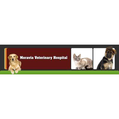 Moravia Veterinary Hospital