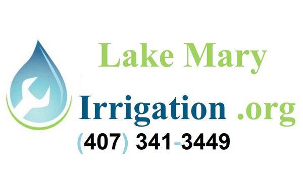 Apopka sprinkler repair