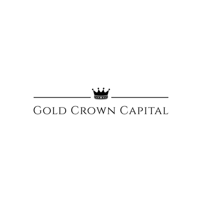 Gold Crown Capital