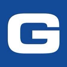 Geico Logo