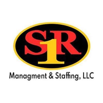 SR-1 MANAGEMENT AND STAFFING LLC