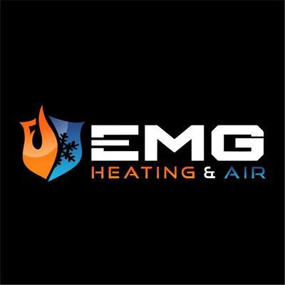 EMG Heating & Air