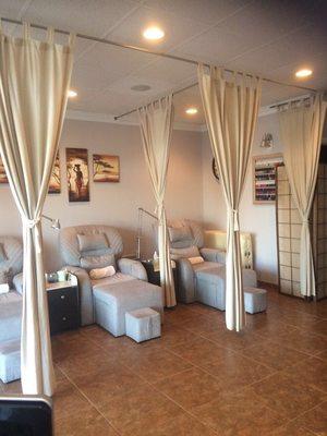 NEW OPENNING!!! Asian Bodywork Professional and Perfect (557 Boston Post Rd orange CT 06477)