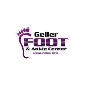 Geller Foot Clinic