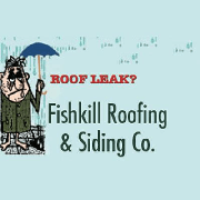 Fishkill Roofing & Siding