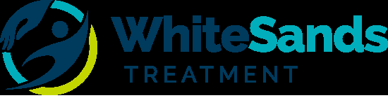 WhiteSands Addiction Treatment Center offers individuals the ideal drug treatment center services.