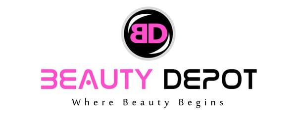 Beauty Depot