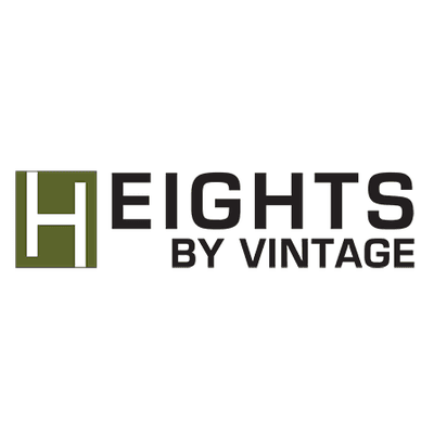 Heights by Vintage 55+ Active Senior Living