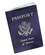 passport and immigration photos