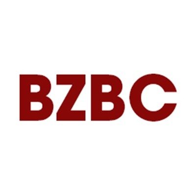 BZB Construction LLC