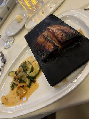 Gamba Ristorante