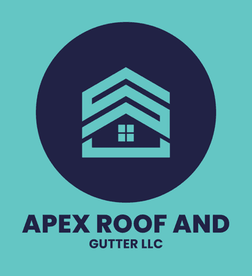 Apex Roof And Gutter