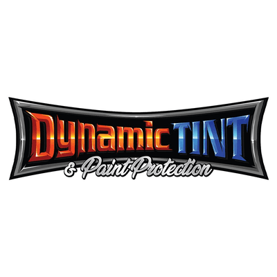 Dynamic Tint & Paint Protection