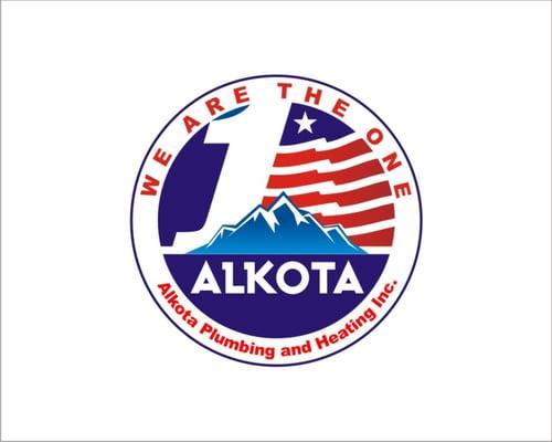 Alkota Plumbing & Heating