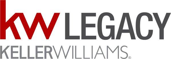 Keller Williams Legacy Dearborn