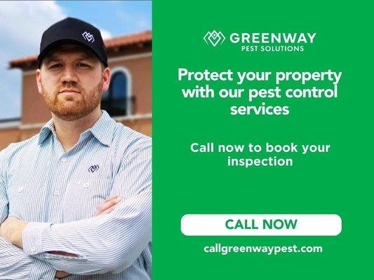 11_Greenway Pest Solutions_Dealing with pests_ Greenway Pest Solutions is here to help.jpg