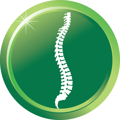 Cooper Chiropractic Center