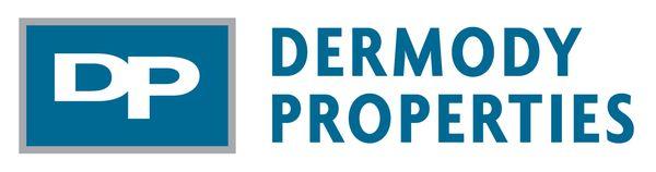 Dermody Properties logo