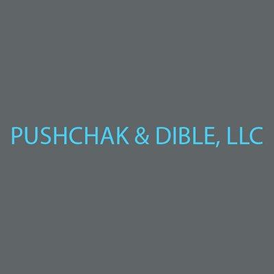 Pushchak Law Firm