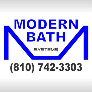 Modern Bath Systems