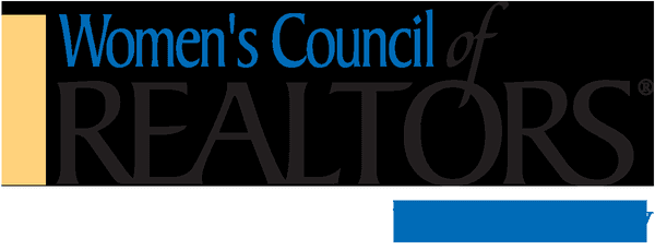 I am the 2024 Event Director of the Salt Lkae Board Women's Council of Realtors.  It's an honor being part of such a Great NON-Profit.