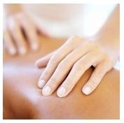 Relaxation & Rejuvenation Massage