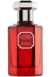 Alamut Lorenzo Villoresi Eau de Toilette Spray 1.7 fl oz features the scent of rare and precious woods, the seducing embrace of