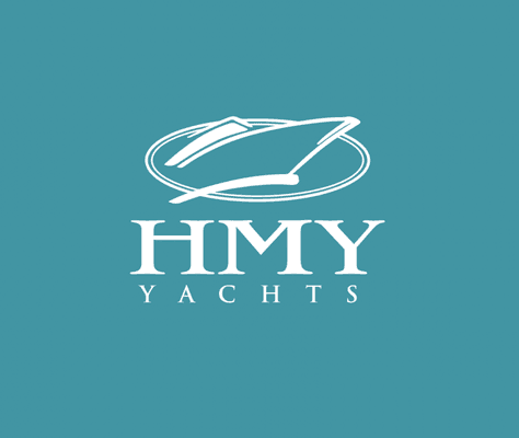 HMY Yacht Sales